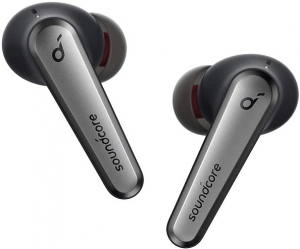 Anker Soundcore Liberty Air 2 Pro-Best Wireless Earbuds With Long Battery Life Under 3000