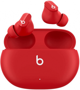New Beats Studio EarBuds-Best Wireless Earbuds For Android