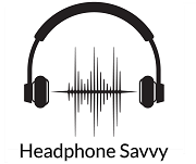 Headphones Savvy