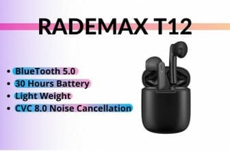 rademax-t12-true-wireless-earbud
